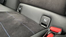 BMW 1 Series 120 M Sport 5dr Step Auto Petrol Hatchback